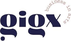 Logo Gigx