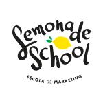 Logo Lemonade School